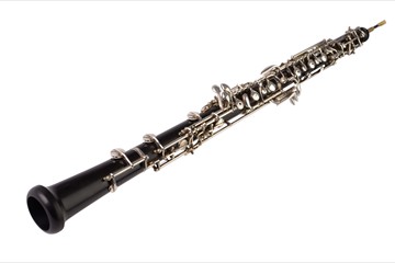 oboe-unterricht